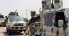 221 Nigerians rescued, 317 terrorists killed in one month — Nigerian Army reveal May operations