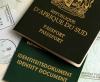 Home affairs continues nationwide consultations on Zimbabwean and Lesotho exemption permit