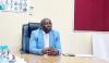 Lesotho marks International Day for Biodiversity 