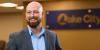 Ben Rice Announces Withdrawal From Warsaw School Board Race, Endorses Ryan Parker
