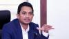 Sri Lanka’s sugar industry supports 250,000 families, says Deputy Minister