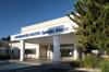 Bank of Cyprus Oncology Centre launches new PET/CT service