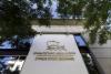 Cyprus Stock Exchange updates warning labels for listed firms