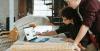 New funds under federal credit program accessible to Guam's small businesses