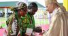 After Pope Leo XIV's visit, a question remains: Who is listening to Africa?