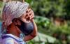 World : Medical Shortages Complicate Ebola Fight In Congo