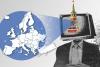 Top-3 fakes of Russian propaganda that swept Europe in May 2026