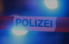 Another car ramming in Germany, this one linked to organized crime clans
