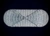 #culture: Te Reanga Toi Hou: Emerging Māori Artists Take Centre Stage at NZ Art Show