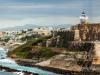 Discover Puerto Rico Announces New AI Agents