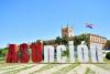 Why Paraguay Is South America’s Quiet Foreign Direct Investment Star