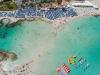Famagusta tourism bodies launch major digital campaign to offset visitor losses