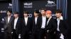 BTS Brings ARIRANG World Tour to MetLife Stadium