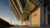 Lamplighter Group establishes presence in Abu Dhabi