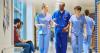 RCP removes membership fees for foundation doctors