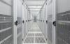 New data center project coming to Mason County, WV spearheaded by Florida-based real estate group