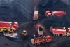 China’s Grip on Rare Earths Sends Shockwaves Worldwide