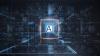 How the United States and China shape complementary competition in global AI
