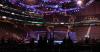 UFC Baku Matchup Axed After Fighter Faces Serious Heart Complication, Career Uncertain