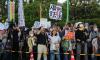 Japan's defense white paper blasted for 'false narratives'