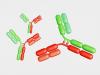 China IND nod for Leads Biolabs’ LBL-024 in colorectal cancer