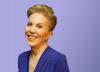 Dear Abby: France tells widow no pictures of late husband in their home