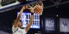 Kentucky’s Moreno and Momcilovic named Preseason All-SEC Members