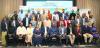 Government to sustainably finance food production