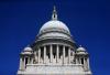Here are the votes Rhode Island’s top lawmakers have recused themselves from