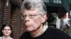 Disney Unveils First Look at Stephen King's Return to Acting After 5 Years