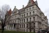Harckham’s Behavioral Health Care Services legislation signed into law