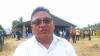 EU-Funded PROSPER Project Brings $9 Million Boost to Communities in Southern Belize