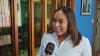UNICEF Climate Study Examines Impact of Climate Change on Belizean Children