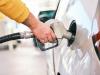 Cyprus petroleum sales fall amid fuel price pressures