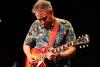 Henfield: Duo celebrate The Music Of George Harrison – Live!