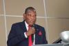 Ifad gives Malawi K54.1bn support