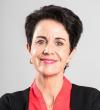 Retirement is No Longer an Age – It’s a Phase. Planning for Multi-Stage Retirements in Namibia.