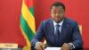 Togo Govt Scraps It’s Visa Requirements For All African Countries