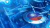 Taiwan Sees AI-Driven Economic Boom as Semiconductor Exports Surge, but Growth Remains Uneven