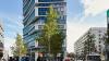 Zalando Bolsters Logistics Arm with Strategic AI and Robotics Investment
