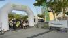 ShinWon Leads Corporate Participation at Oxfam Trailwalker, Completing a Total of 1,100km