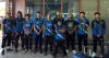 Auckland Samoa basketball in for Independence tournament
