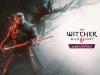 The Witcher 3: Wild Hunt – Songs of the Past DLC officially announced after Red Launcher leak forces CD Projekt's hand