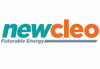newcleo to acquire nuclear scales manufacturer Bonifait Pesage, strengthening its vertical integration 