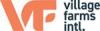 Village Farms International to Report Q2 2026 Results on August 10, 2026