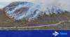 Warning of ‘very high’ wildfire risk in parts of Scotland