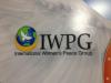 WOMEN’S PEACE GROUP CELEBRATES QUEEN’S GOLDEN JUBILEE