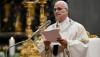 Pope Leo XIV calls for concessions to achieve peace in Ukraine amid protracted war