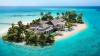 A Wave Of New Luxury Resort Brands Is Coming To The Maldives