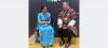 Health Minister Mehta meets Bhutanese counterpart